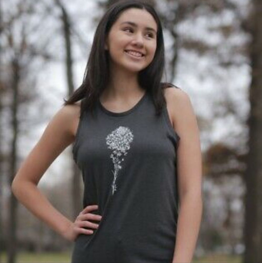 Columbia June Day Tank Top